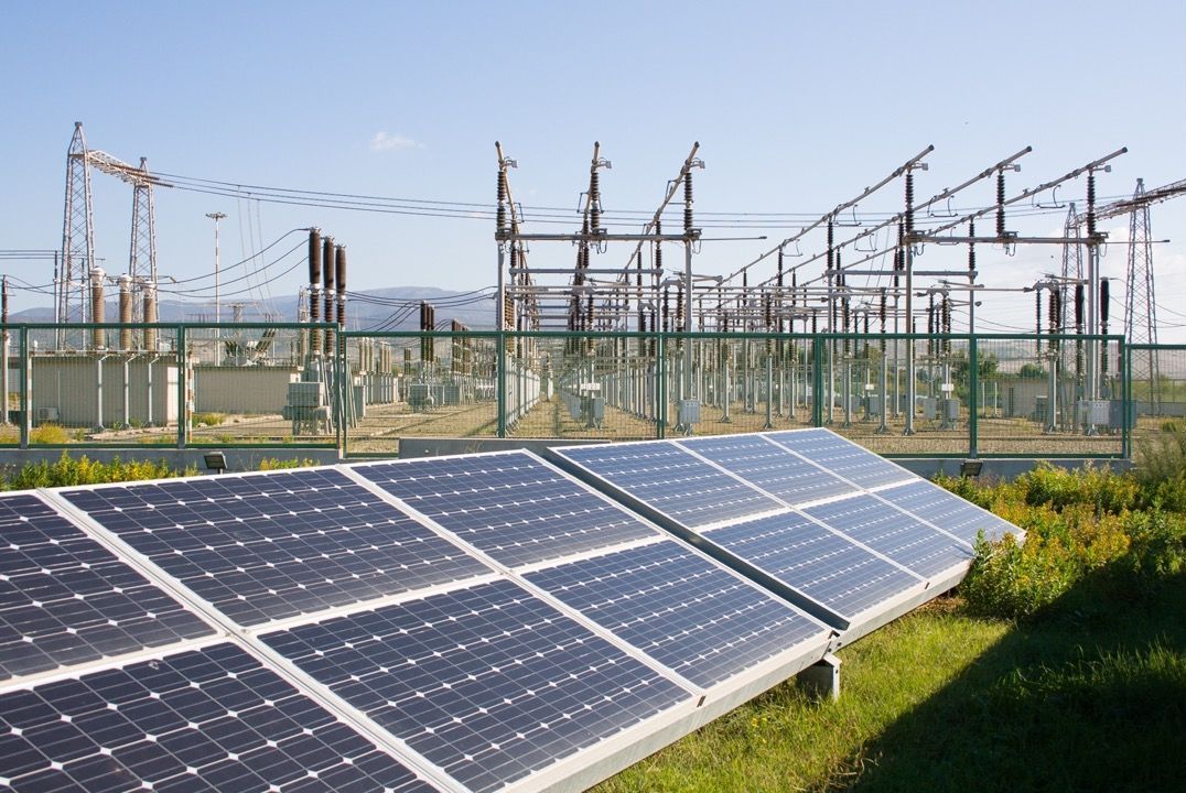 The-Energy-Brasil_20240916_152421_0000-Grande-1920w